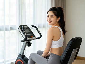 龙泉驿学生包养兼职 龙泉驿高端模特入驻完整报名流程（新手必读）